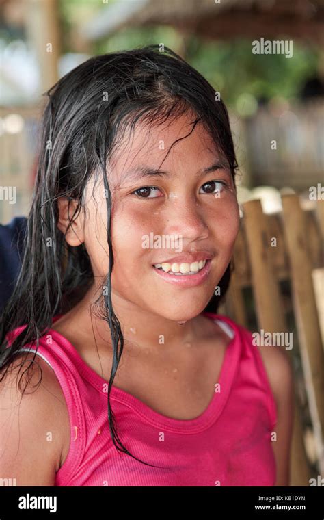 12 Filipino girl ideas .